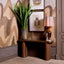 Eichholtz Living Console Table Lindbrook House of Isabella UK