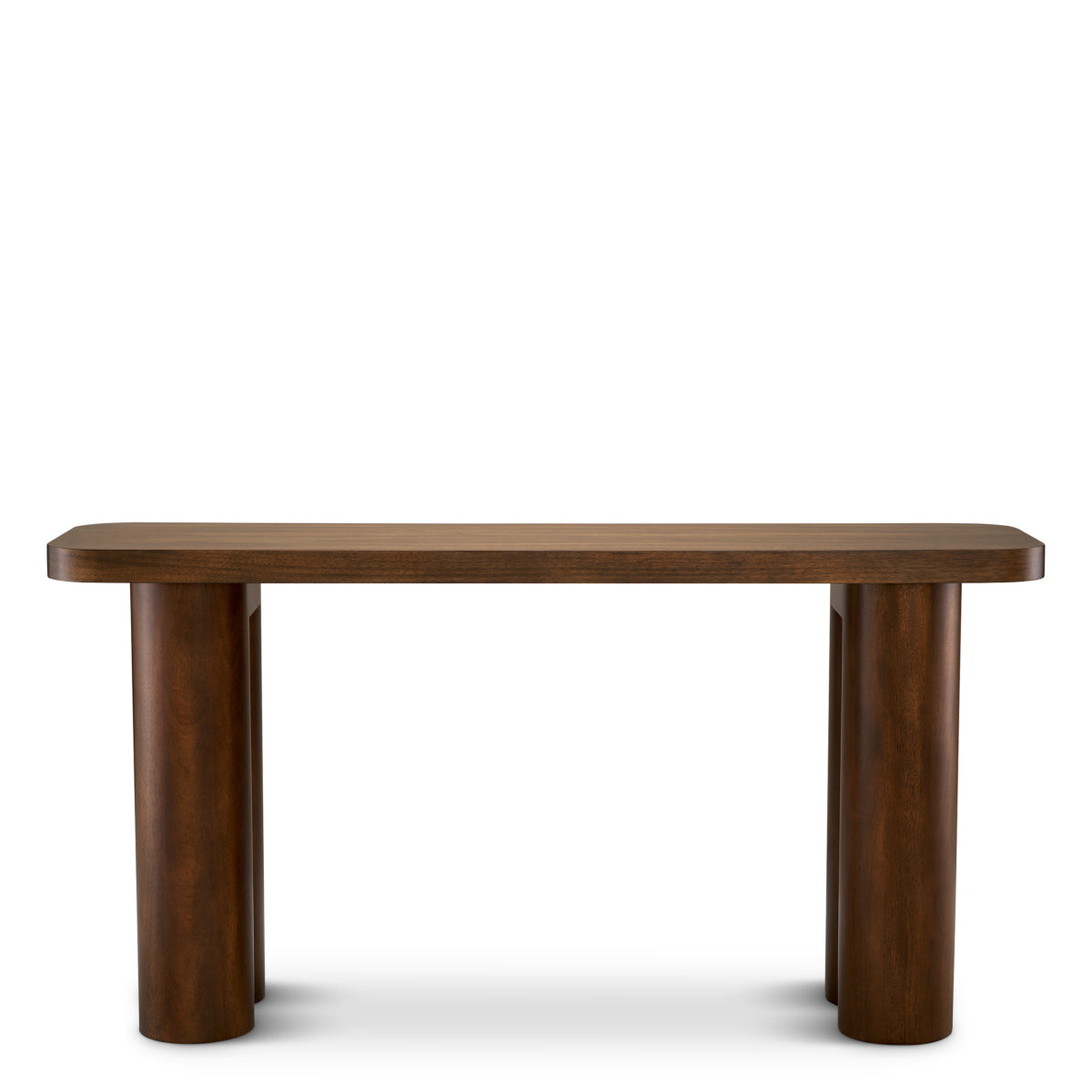 Eichholtz Living Console Table Lindbrook House of Isabella UK