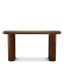 Eichholtz Living Console Table Lindbrook House of Isabella UK