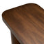 Eichholtz Living Console Table Lindbrook House of Isabella UK