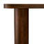 Eichholtz Living Console Table Lindbrook House of Isabella UK