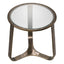 Eichholtz Living Side Table Cambronne House of Isabella UK