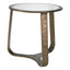Eichholtz Living Side Table Cambronne House of Isabella UK