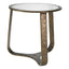 Side Table Cambronne