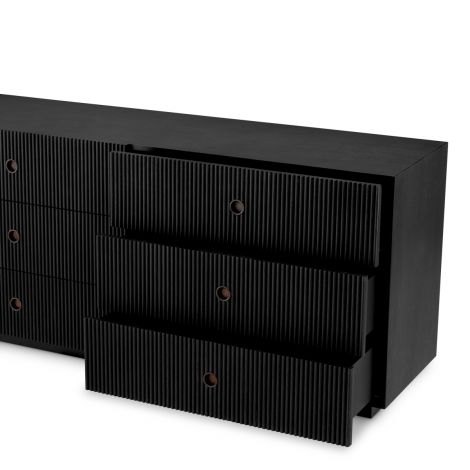 Drawer Chest Dimitrios