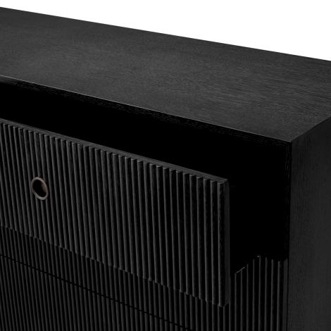 Drawer Chest Dimitrios