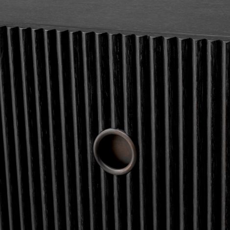 Drawer Chest Dimitrios