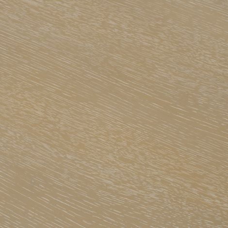 Drawer Chest Dimitrios