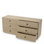 Drawer Chest Dimitrios