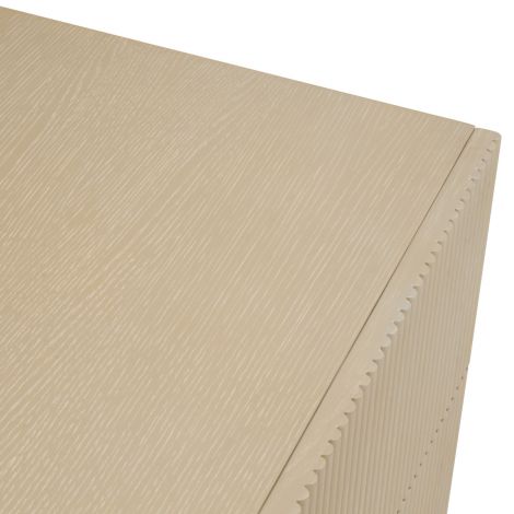 Drawer Chest Dimitrios