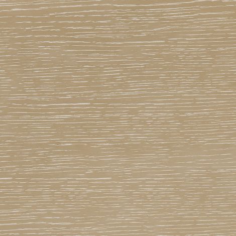 Drawer Chest Dimitrios