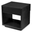 Nightstand Dimitrios