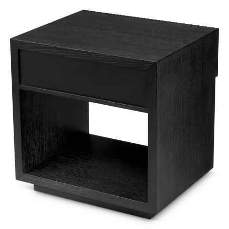Nightstand Dimitrios