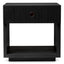 Nightstand Dimitrios