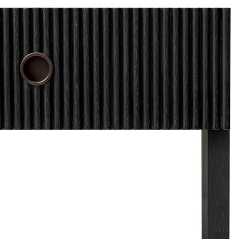 Nightstand Dimitrios