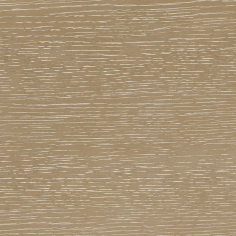 Nightstand Dimitrios