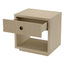 Eichholtz Sleeping Nightstand Dimitrios House of Isabella UK