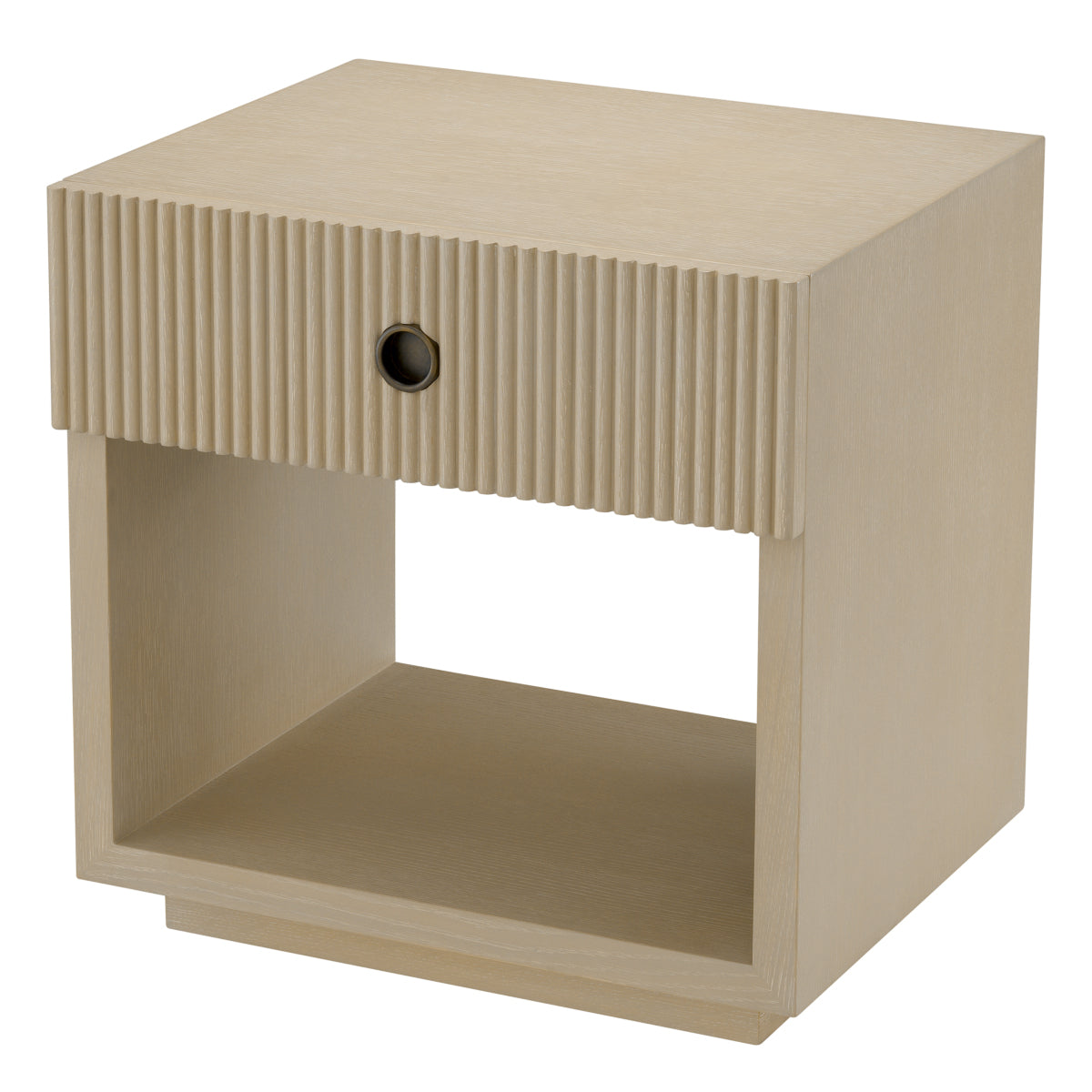 Eichholtz Sleeping Nightstand Dimitrios House of Isabella UK