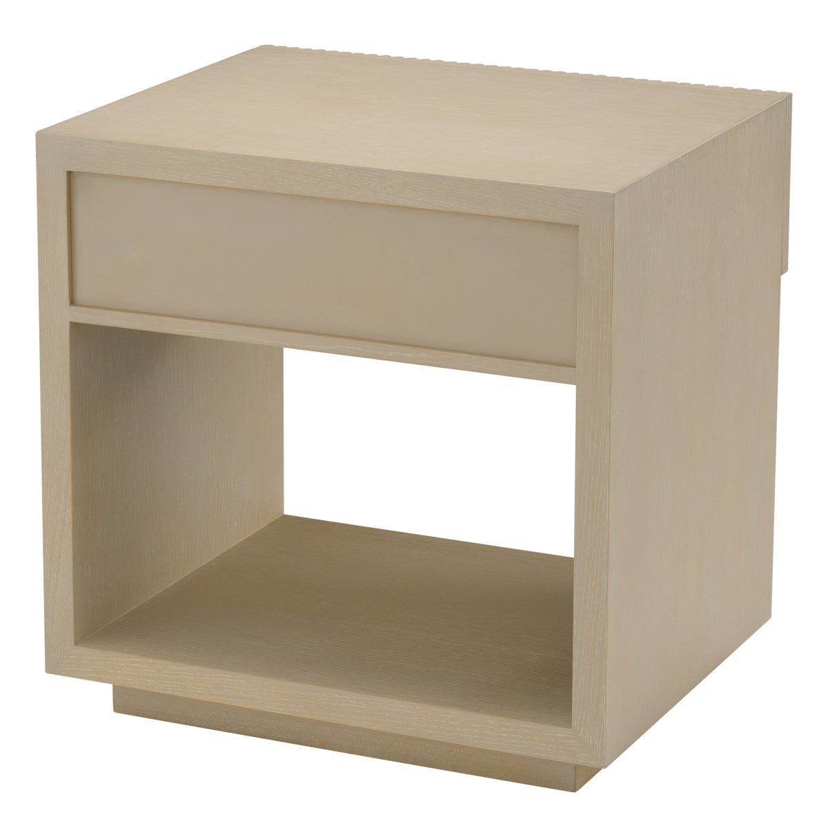 Eichholtz Sleeping Nightstand Dimitrios House of Isabella UK