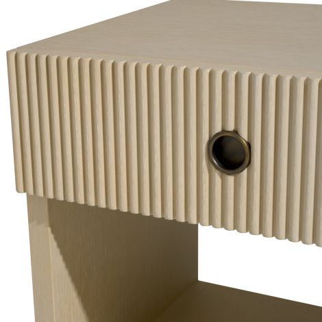 Nightstand Dimitrios