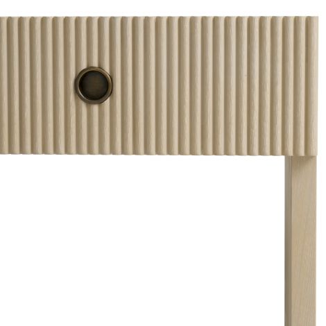 Nightstand Dimitrios