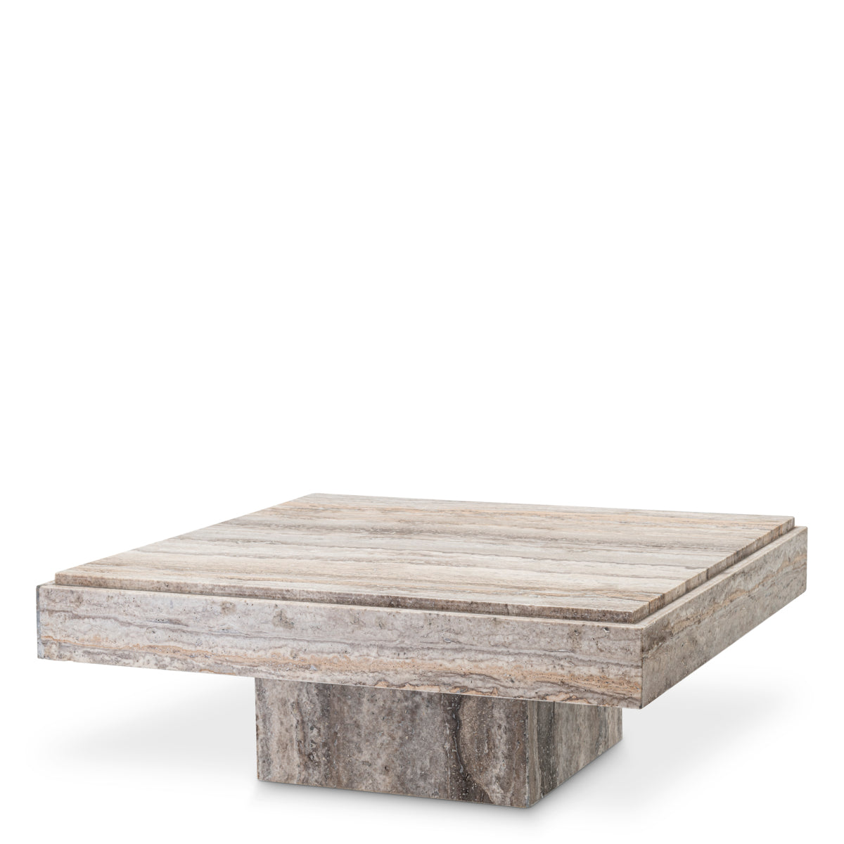 Eichholtz Living Coffee Table Sartoria House of Isabella UK