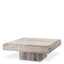 Eichholtz Living Coffee Table Sartoria House of Isabella UK