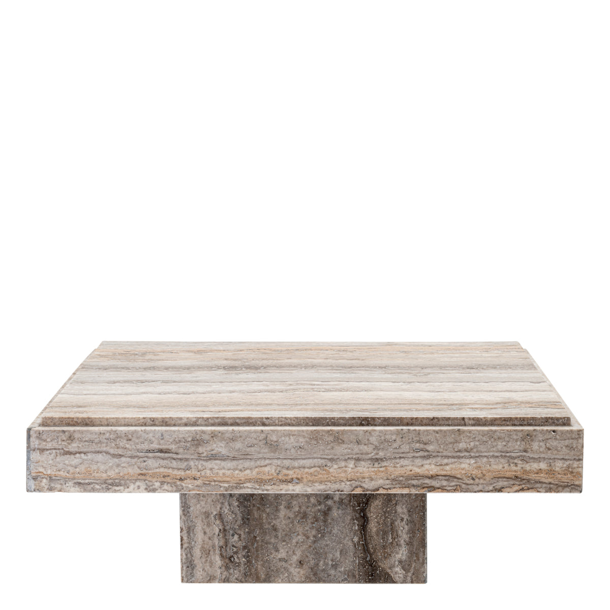 Eichholtz Living Coffee Table Sartoria House of Isabella UK