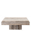 Eichholtz Living Coffee Table Sartoria House of Isabella UK