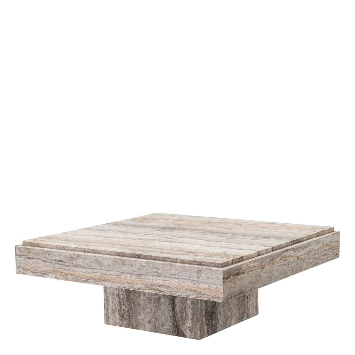 Eichholtz Living Coffee Table Sartoria House of Isabella UK