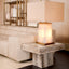 Eichholtz Living Side Table Sartoria House of Isabella UK