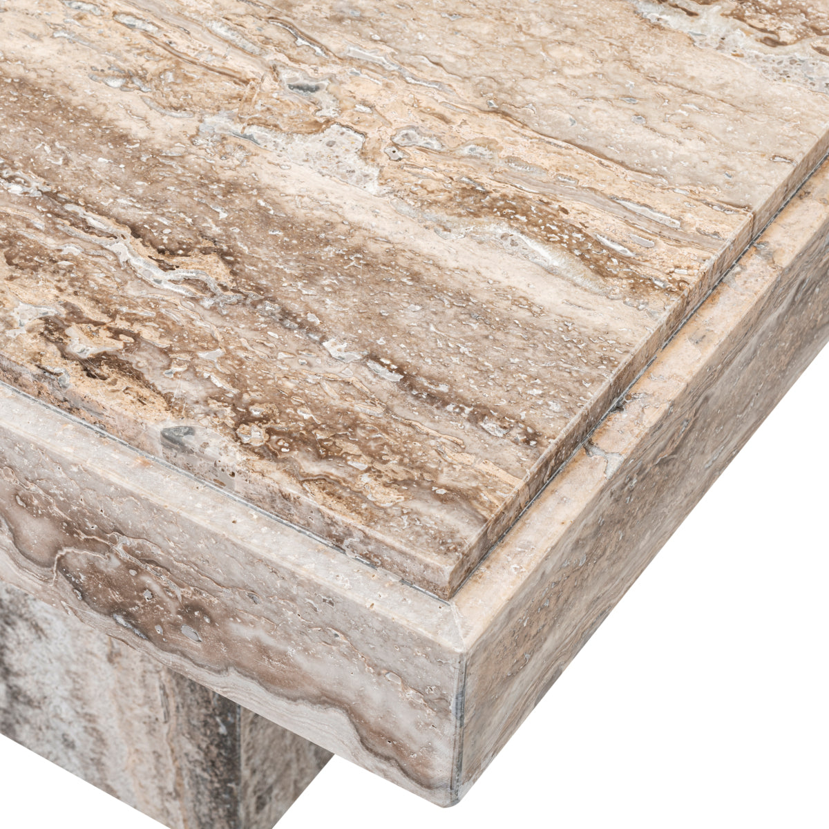 Eichholtz Living Side Table Sartoria House of Isabella UK