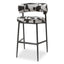 Eichholtz Dining Bar Stool Folsom House of Isabella UK