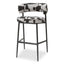 Bar Stool Folsom
