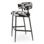 Eichholtz Dining Bar Stool Folsom House of Isabella UK