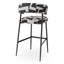 Eichholtz Dining Bar Stool Folsom House of Isabella UK