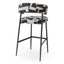 Bar Stool Folsom