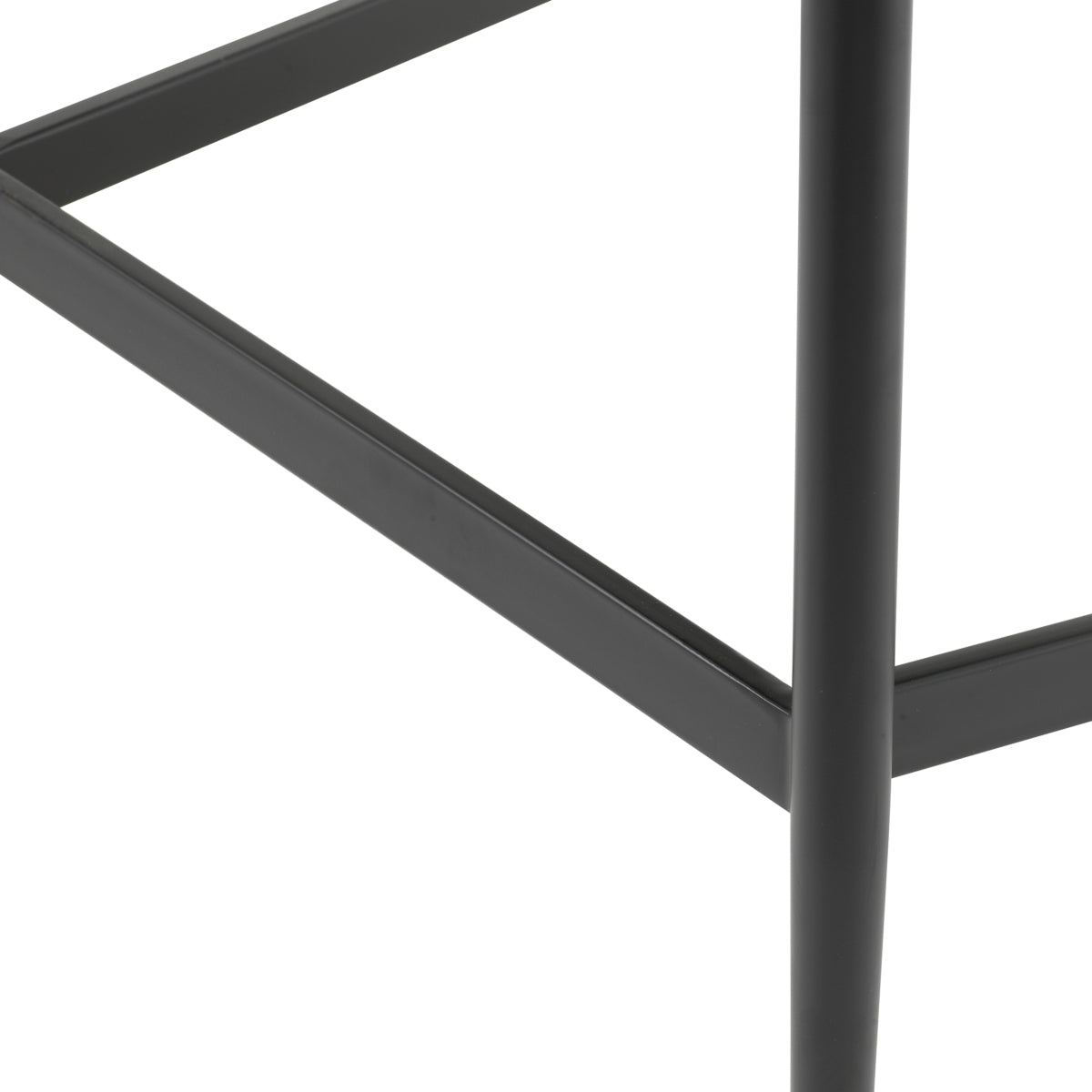Eichholtz Dining Bar Stool Folsom House of Isabella UK