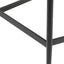 Eichholtz Dining Bar Stool Folsom House of Isabella UK