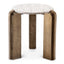 Eichholtz Living Side Table Albion House of Isabella UK