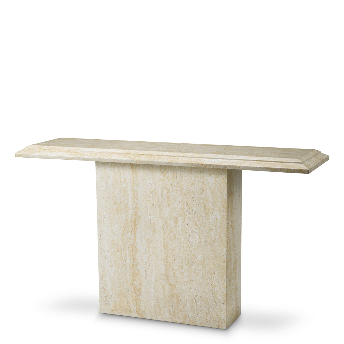 Eichholtz Living Outdoor Console Table Charles House of Isabella UK