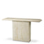 Eichholtz Living Outdoor Console Table Charles House of Isabella UK