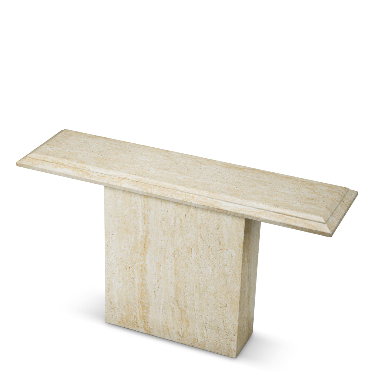 Eichholtz Living Outdoor Console Table Charles House of Isabella UK