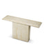 Eichholtz Living Outdoor Console Table Charles House of Isabella UK