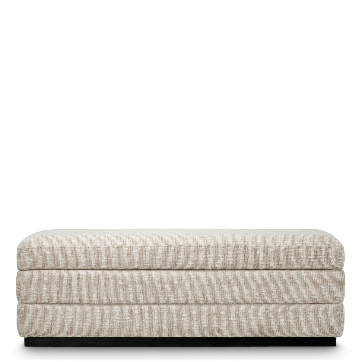 Eichholtz Living Bench Valmont House of Isabella UK