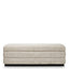 Eichholtz Living Bench Valmont House of Isabella UK