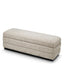 Eichholtz Living Bench Valmont House of Isabella UK