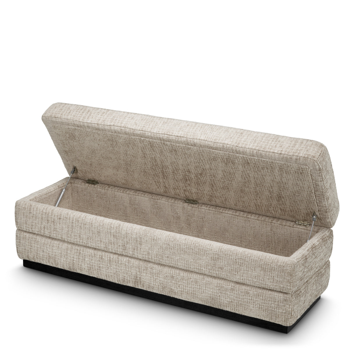 Eichholtz Living Bench Valmont House of Isabella UK