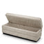 Eichholtz Living Bench Valmont House of Isabella UK