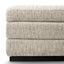 Eichholtz Living Bench Valmont House of Isabella UK